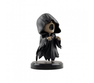 Figura Harry Potter surtido