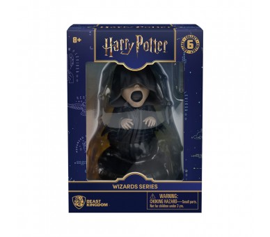 Figura Harry Potter surtido