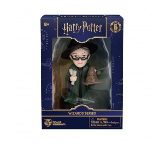 Figura Harry Potter surtido