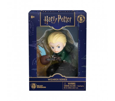 Figura Harry Potter surtido