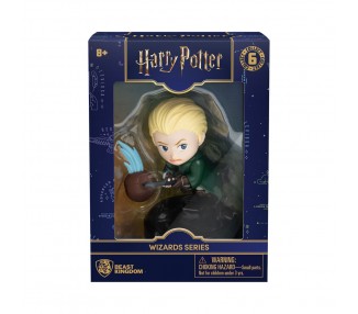 Figura Harry Potter surtido