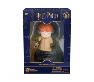 Figura Harry Potter surtido