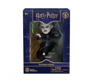 Figura Harry Potter surtido