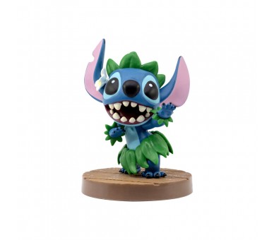 Figura sorpresa Stitch Disney surtido