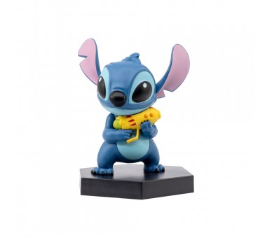 Figura sorpresa Stitch Disney surtido
