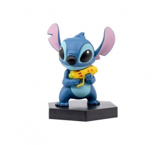 Figura sorpresa Stitch Disney surtido
