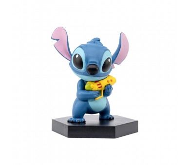Figura sorpresa Stitch Disney surtido