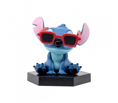 Figura sorpresa Stitch Disney surtido