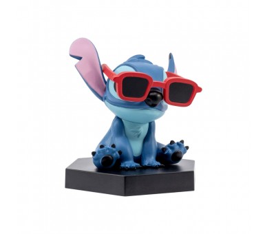Figura sorpresa Stitch Disney surtido