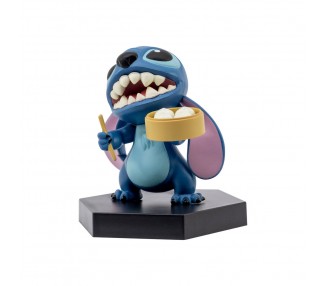 Figura sorpresa Stitch Disney surtido