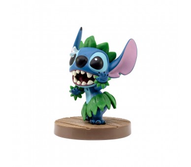 Figura Stitch Disney surtido