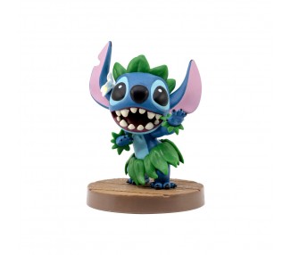 Figura Stitch Disney surtido