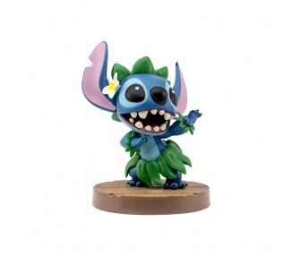 Figura Stitch Disney surtido