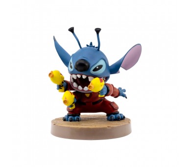 Figura Stitch Disney surtido