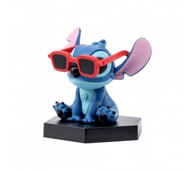 Figura Stitch Disney surtido