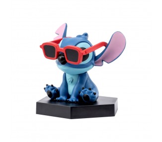 Figura Stitch Disney surtido