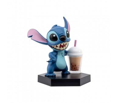Figura Stitch Disney surtido