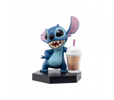 Figura Stitch Disney surtido