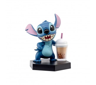 Figura Stitch Disney surtido