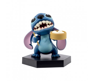 Figura Stitch Disney surtido