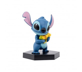 Figura Stitch Disney surtido