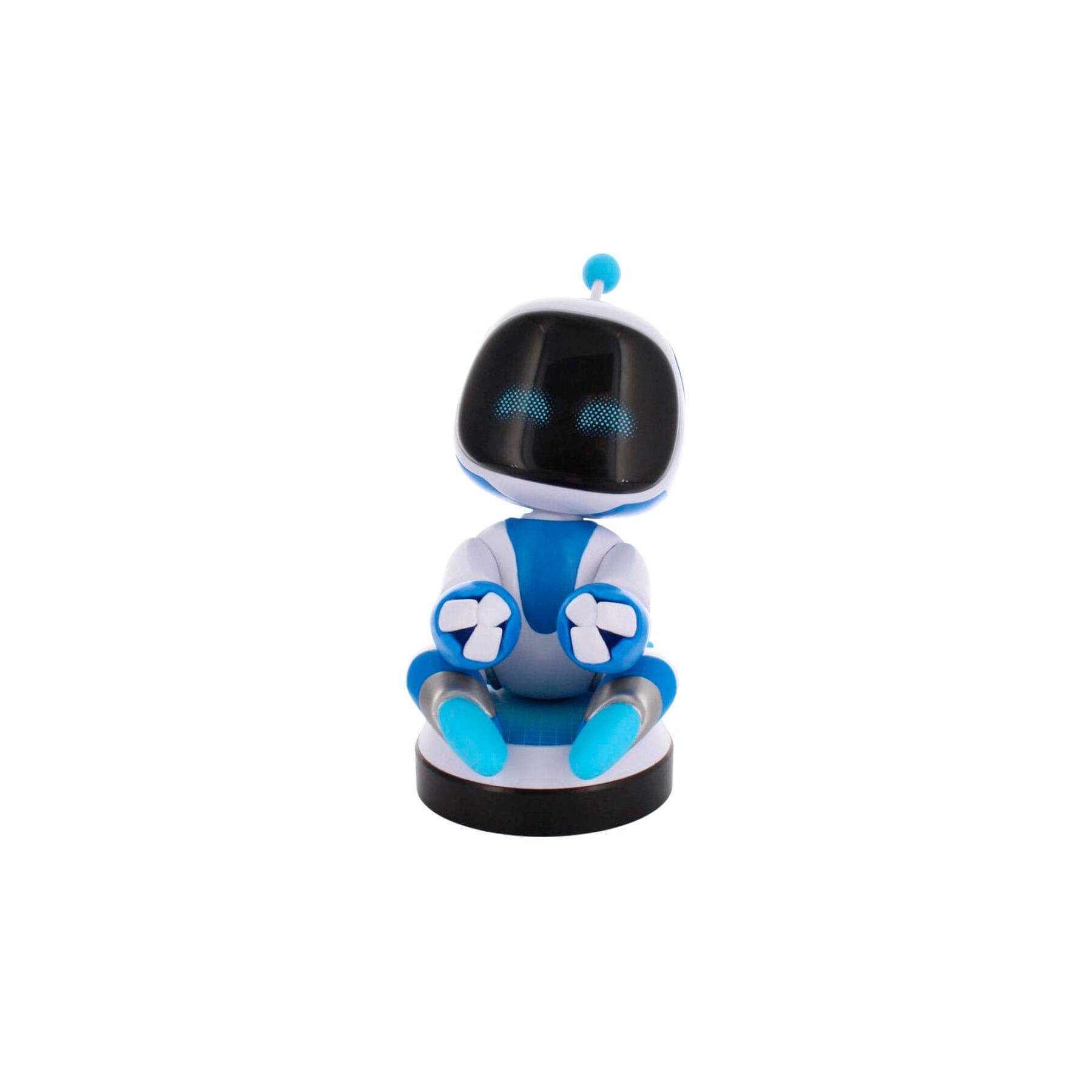 Cable Guy soporte sujecion Astro Bot 20cm