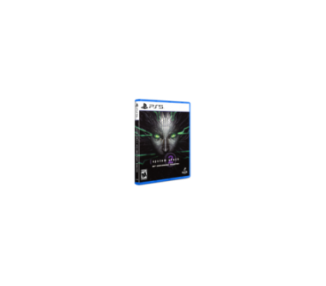 System Shock 2 Remastered (Limited Run) (Import)