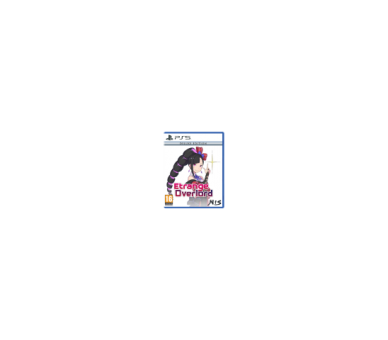 Etrange Overlord (Deluxe Edition)