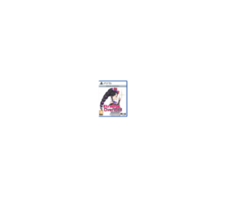 Etrange Overlord (Deluxe Edition)