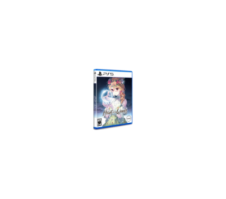 Heart of the Woods (Limited Run) (Import)