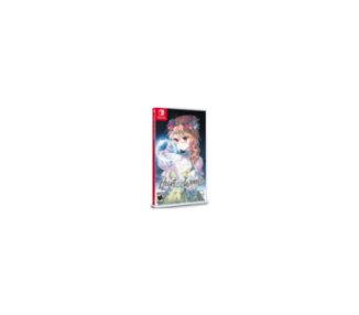 Heart of the Woods (Limited Run) (Import)