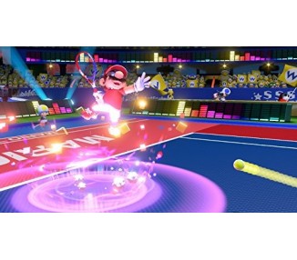 JUEGO NINTENDO SWITCH MARIO TENNIS ACES