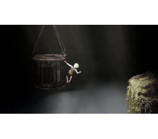 Bramble: The Mountain King Juego para Consola Sony PlayStation 4, PS4, PAL ESPAÑA