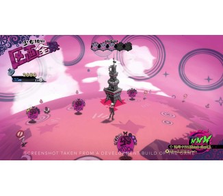 Poison Control - Contaminated Edition