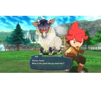 Little Town Hero Big Idea Edition