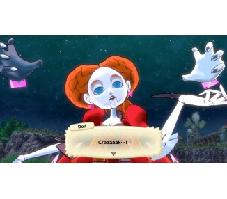 Little Town Hero Big Idea Edition