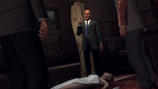 L.A. Noire ( Import)