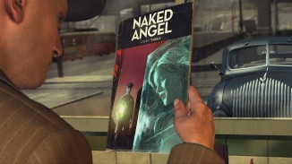 L.A. Noire ( Import)