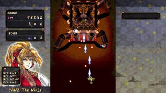 Psikyo Shooting Library Vol. 2 (Import)