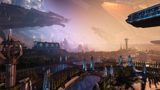 Ark: The ultimate survivor edition