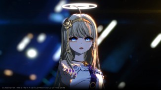 CRYMACHINA (Deluxe Edition)