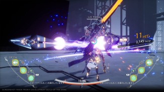 CRYMACHINA (Deluxe Edition)