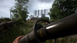 Hell Let Loose, Juego para Consola Sony PlayStation 5 PS5