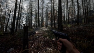 Hell Let Loose, Juego para Consola Sony PlayStation 5 PS5