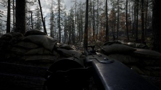 Hell Let Loose, Juego para Consola Sony PlayStation 5 PS5