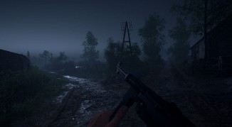 Hell Let Loose, Juego para Consola Sony PlayStation 5 PS5