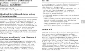 Super Robot Wars X (Import)