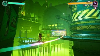 Gori: Cuddly Carnage Juego Fisico para consola Sony PlayStation 5 PS5