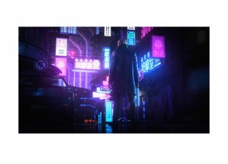 Hitman: World of Assassination - 25th Anniversary Edition