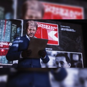 Hitman: World of Assassination - 25th Anniversary Edition